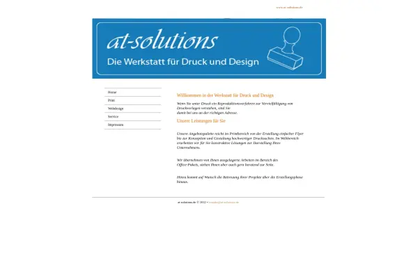 at-solutions.de