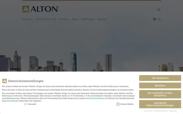 www.alton.de