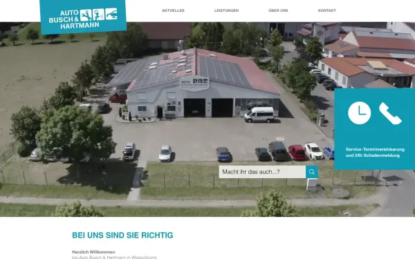 www.auto-busch-hartmann.de