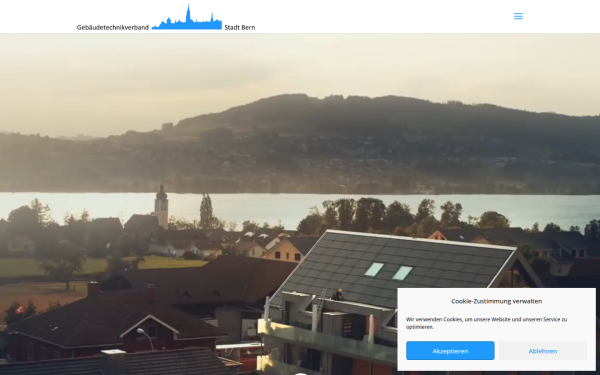 www.gebaeudetechnik-bern.ch
