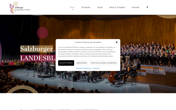 www.landesblasorchester.at