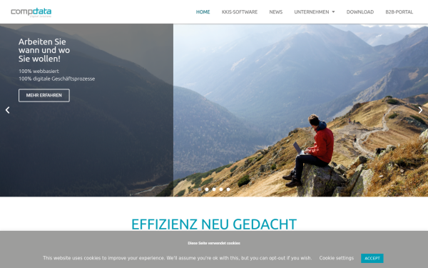 compdata.net