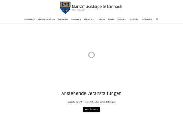 mmk-lannach.at