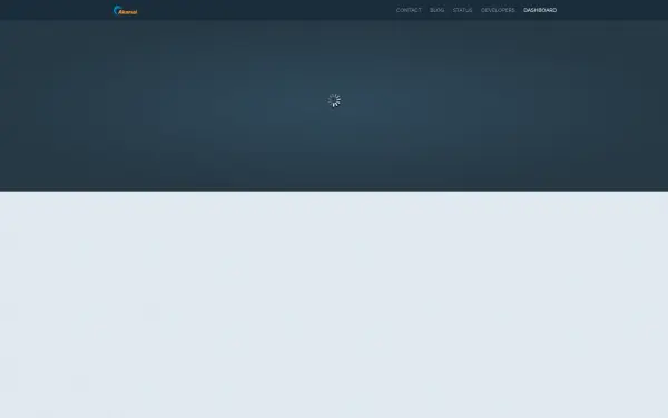 social-config.rpxnow.com