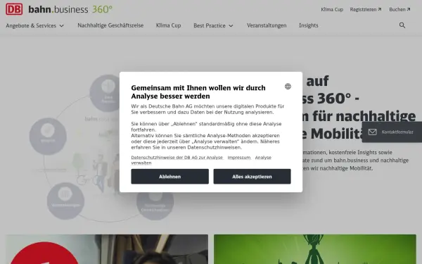www.bahnbusiness.de