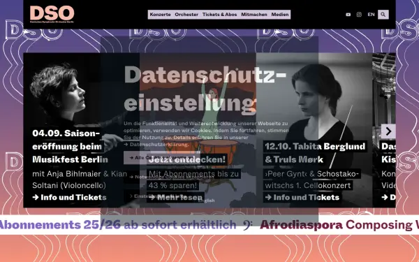 www.dso-berlin.de
