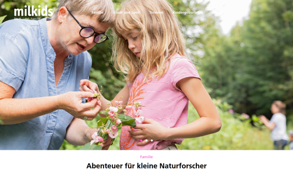 www.milkids.de