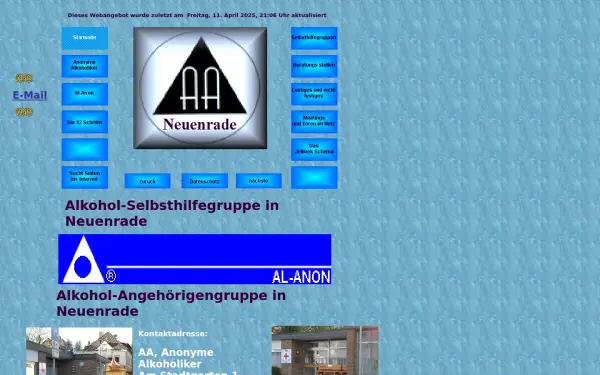aa-neuenrade.de