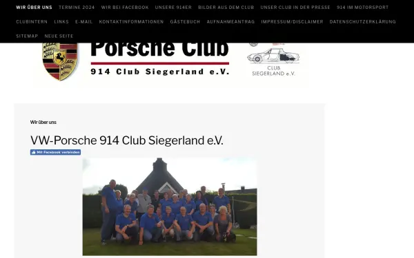 www.914-siegerland.de
