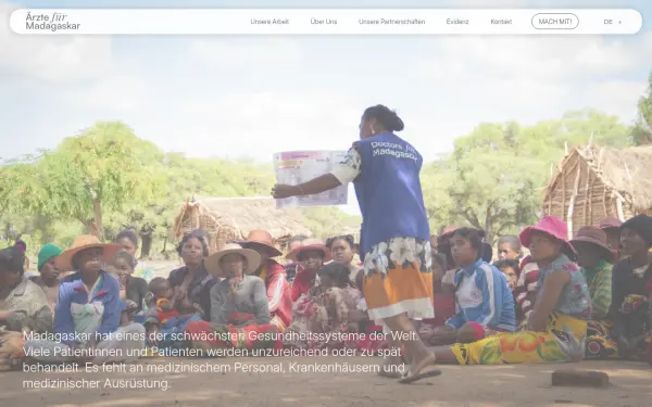 www.aerzte-fuer-madagaskar.de