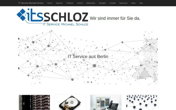 www.its-schloz.de