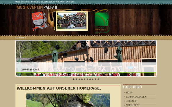 www.mv-palfau.at
