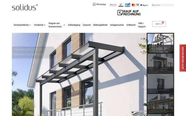 www.solidus24.de
