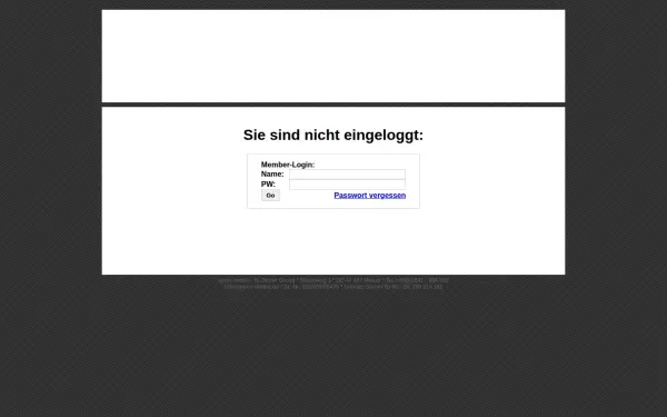 djpromopool.de