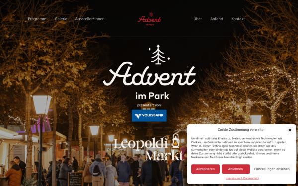 www.adventimpark.at
