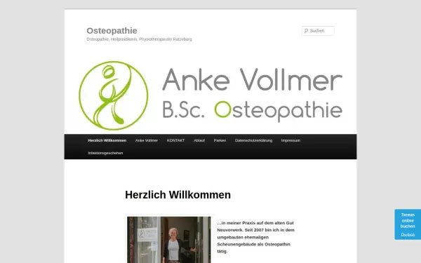 www.anke-vollmer.de