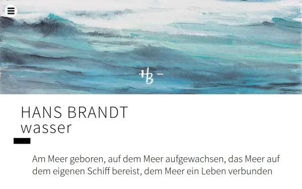 www.hansbrandt.de