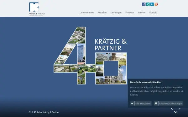 www.kup-ing.de