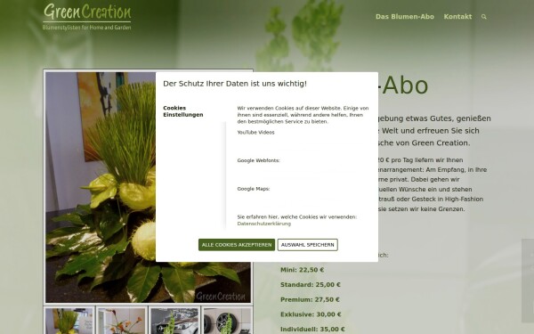 blumenabo-hannover.de