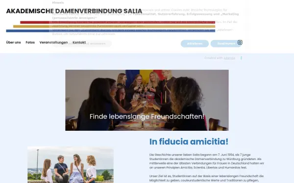 www.advsalia.de