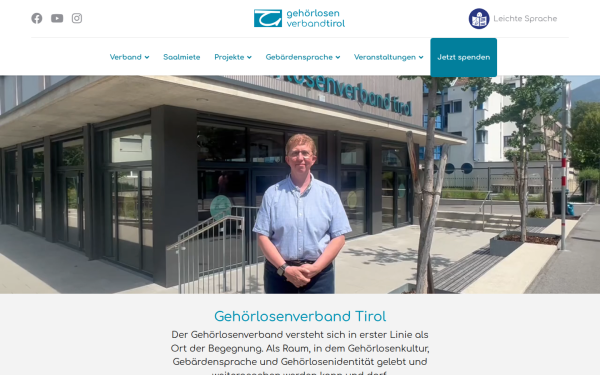 gehoerlos-tirol.at