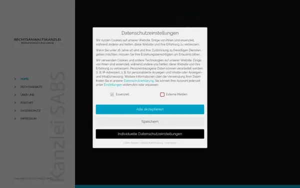kanzlei-sabs.de
