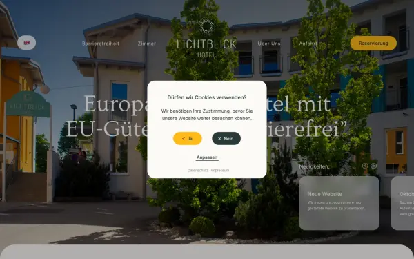 lichtblick-hotel.de