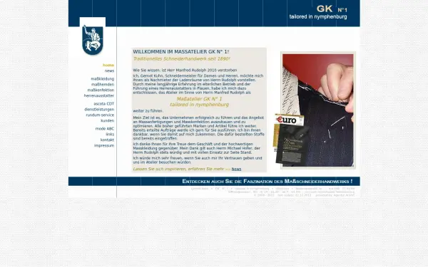 mass-schneiderhandwerk.de