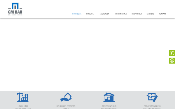www.gmbau-bs.de