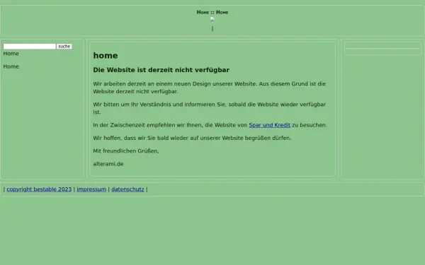 alterami.de