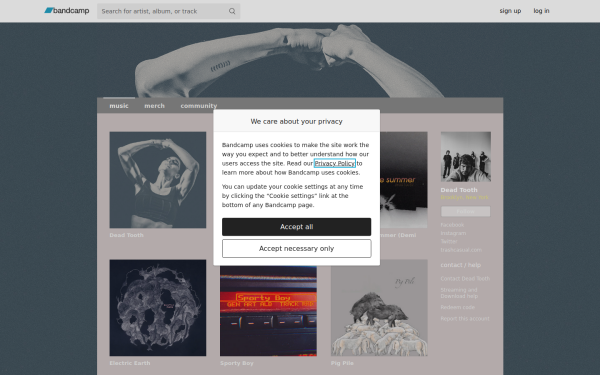 deadtoothbk.bandcamp.com
