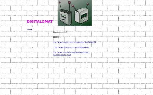 digitalomat.de