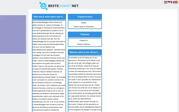 goedbeleggen.bestevanhetnet.nl