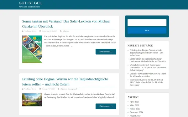 gut-ist-geil.de