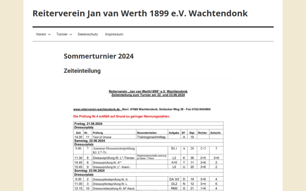 reiterverein-wachtendonk.de