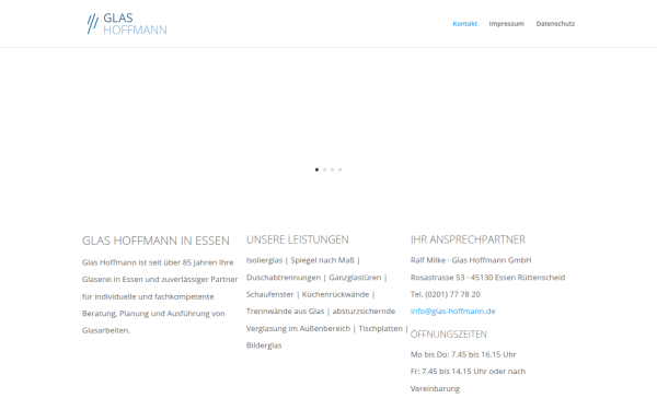 www.glas-hoffmann.de
