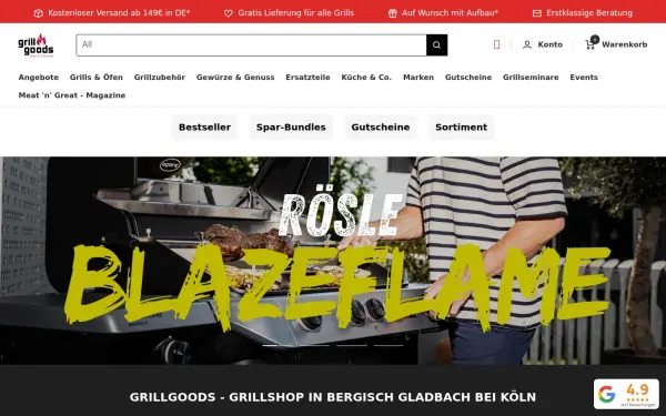 www.grillgoods.de