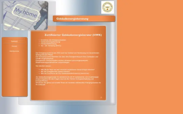aachen-energieberatung.de