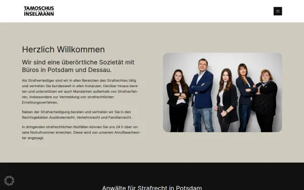 anwalt-babelsberg.de