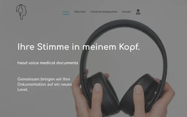 headvoice.de