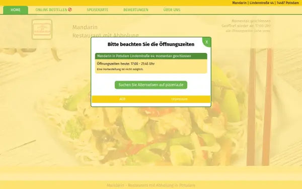 mandarin-potsdam.de