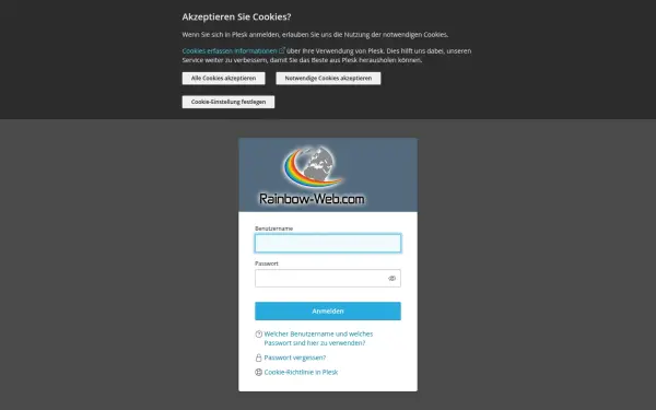 server4.rainbow-web.com