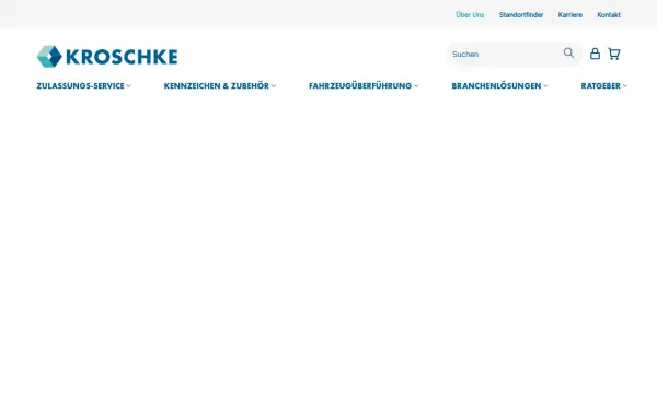 www.kroschke.de