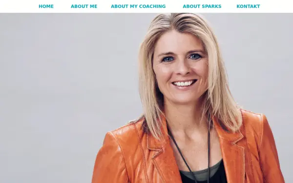 www.marenbraun.de