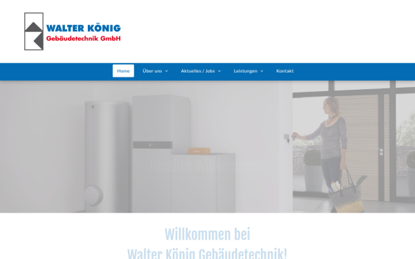 www.walterkoenig.de