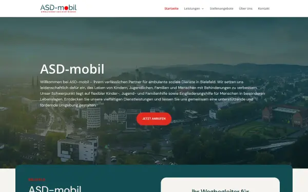 asd-mobil.de