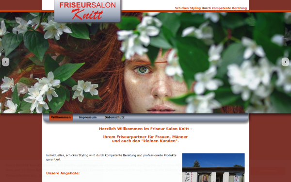 friseursalon-knitt.de