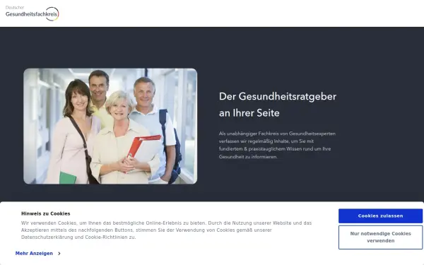 deutscher-gesundheits-fachkreis.de