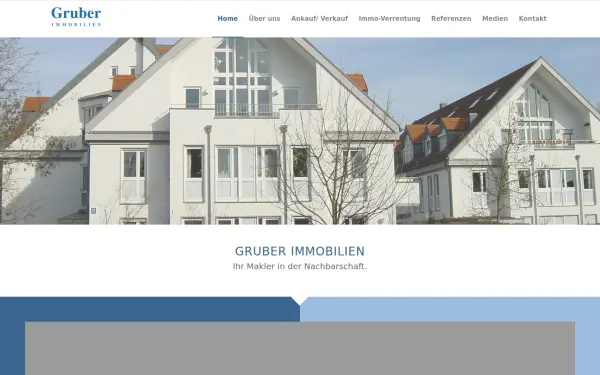 gruber-immobilien.de