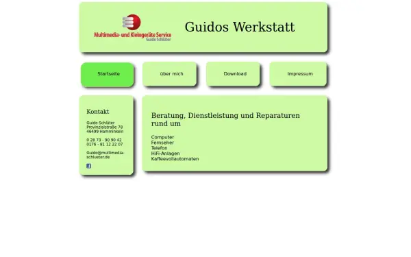 guidos-werkstatt.de